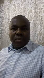 Radio Waumini 88.3FM