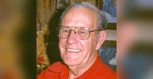 Daryl Neal Walker Obituary