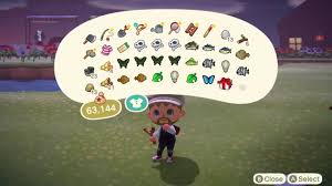 How To Grind Iron Nuggets Clay And Stones In Animal Crossing New Horizons Youtube