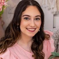 30+ "Elizabeth Esser" profiles