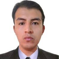 10+ perfiles de «Eduard Chavez»