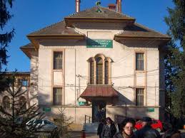 The following 7 files are in this category, out of 7 total. Managerul Spitalului Victor Babes Din Timisoara Noi Am Refuzat Un Copil De 10 Ani Pentru CÄ Nu Mai Avem Locuri