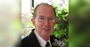 Raymond "Ray" Schoch Jr. Obituary