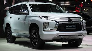 We did not find results for: Fail 2019 Mitsubishi Pajero Sport Gt Premium 4wd Jpg Wikipedia Bahasa Melayu Ensiklopedia Bebas