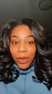 💡 "We always hear about stepping out of our comfort zone—but what happens  after that?" 🤔, Growth isn’t a single step, it’s a journey. In this video,  I’m breaking down the 4 Zones of Growth, starting ...