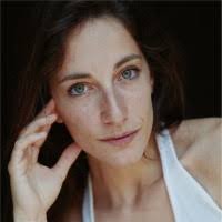 30+ "Flora" profiles