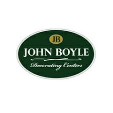 Carpet & rug dealers, drapery & curtain fabrics retail, interior decorators & designers, linoleum retail, paint stores. John Boyle Decorating Centers In West Hartford Ct Connect2local