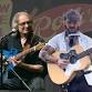 SONNY LANDRETH FEATURING DUSTIN DALE GASPARD JAZZFEST AFTER SHOW