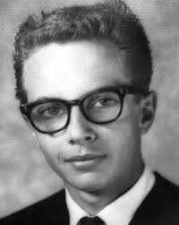 Rodney Clifford Obituary (1946