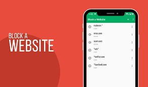 Vpn super apk for android is available for free download. Proxy Server For Android Apk Download
