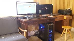 The command center and control room consoles and technical furniture from winsted are attractive and ergonomic, to improve your command center operations and efficiency. Command Station V3 0 By Prince Vaxis Fur Affinity Dot Net