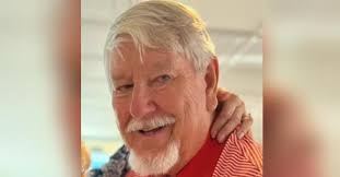 Duane B. Munson Obituary