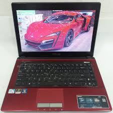 Is a taiwanese multinational computer and phone hardware and electronics company headquartered in beitou district, tai. Asus A43s Intel Pentium B950 Cpu 2 1ghz 4gb Ram 500gb Sata Hdd Nvidia Geforce Gt 520m 14 Inch Hd Electronics Computers On Carousell