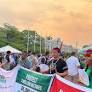 ‘Defenderemos con nuestra vida’: Indígenas amazónicos advierten desde Santa Marta que resistirán expansión petrolera en Ecuador