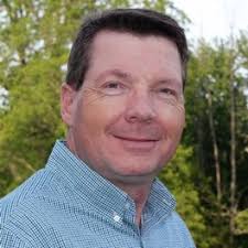 Cover Crop Team Flier