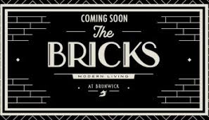 Restaurant owner Tom Caldarera Jr. has died