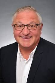 Peter Germann, Beratung, Service und Zufriedenheitsgarantie