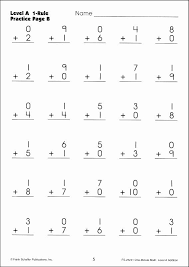 Third Grade Math Minutes Pdf 3rd Grade Math Minutes Worksheets Onlineoutlet In 2020 Third Grade Math Math Minutes Third Grade Math Worksheets