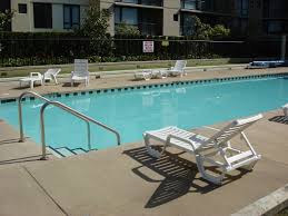At ups, we make shipping easy. Pratt And Sons Pool Service Inc Pool Service Pool Repair