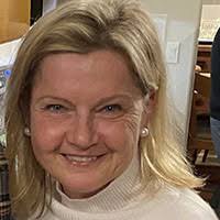 Scripps Oceanography Welcomes Nine New Faculty and Researchers