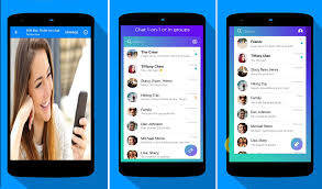 Aol considers security a top priority. Email Aol Mail Mobile Tutor Login For Android Apk Download