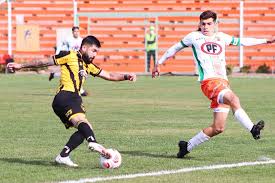 Check out our arturo fernandez vial live streams with video and links for arturo fernandez vial. Finalizado Fernandez Vial Busca Hacer La Gracia Ante La U En Copa