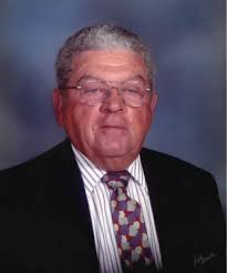 Leonard Penland Obituary