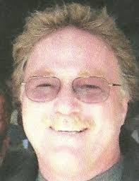 Michael Shulman Obituary