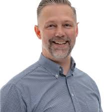 Celebrating Lunar New Year Day at Snoqualmie Casino & Hotel.