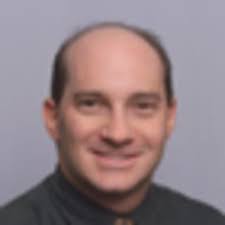 Dr. Craig Glazer, MD