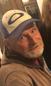 Obituary for Speck Funeral Home