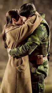 Eski adı kim tae pyung olan hyun bin 25 eylül 1982 doğumlu. Son Ye Jin Hyun Bin Hyun Bin Korean Actors Best Kdrama
