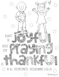 Shop treasure the word our story blog giveaway back browse. Bible Verse Coloring Pages For Boys Novocom Top