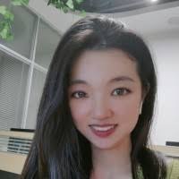 1100+ "Debbie ......" profiles