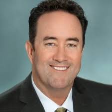 Help us give Ginger Pennington a warm welcome to the CB&S Bank team!