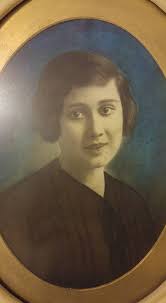 Los Barrón.De Sevilla a las Indias(2a Parte).