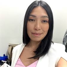 We're missing one in the picture, but people often ask me why I've stayed  at Tommy Bahama so long.