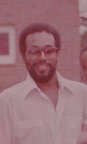 William Pope Obituary (2017)