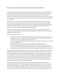 Începuturile nu sunt niciodată ușoare. Pdf Despre Incercarea Nereusita De Nationalizare A Fondurilor De Pensii Private Pilon Ii