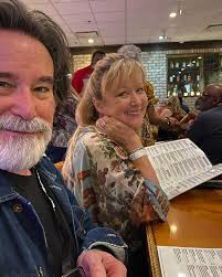 Good to see old friends at Norfolk Tattoo Expo—so many great tattooists!  #tattoo #tattooconventions #norfolk #jackrudy #krissperry #wendybelzel  #belzelbooks #chuckeldridge #chuckharriet #bookmistress  #goodtimecharliestattooland #dragonmoontattoo ...