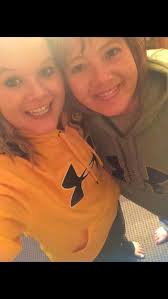 Wendi J. Simpson, age 40, of Miles City