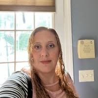 40+ "Sandra Cassidy" profiles