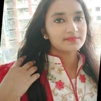 4 "Morium Khanam" profiles