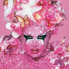 Exclusive: We kiki with Q from 'RuPaul's Drag Race'