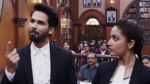 10 Crucial Points That Batti Gul Meter Chalu Raises On The Electricity Crisis In India Zee5 News Various artists · single · 2018 · 5 songs. batti gul meter chalu raises
