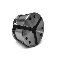 Image result for Handic 65C