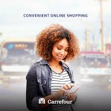 Carrefour has 8 outlets mostly located in the suburbs of kenya's capital city, nairobi. Carrefour Kenya Pa Twitter Have You Downloaded The Maf Carrefour Online Shopping App If Not Here S What You Re Missing Out On Shopeasy Greatmoments Moreforyou Download The App Android Https T Co Mgjnpvhabr Apple Https T Co Xbrdilntfl