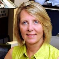 400+ "Nancy's" profiles