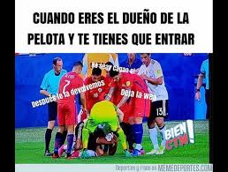 Nos despedimos aquí de la narración de este encuentro. Chile Vs Alemania Copa Confederaciones