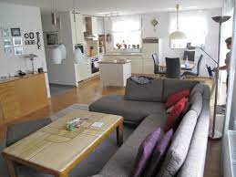 Erwerb eines betriebsgrundstücks mit errichtung eines fruchthofes in ilsfeld zum zweck der verwaltung und vermietung des. 3 Zimmer Wohnung Zum Verkauf Washingtonallee 63 89231 Neu Ulm Neu Ulm Kreis Mapio Net